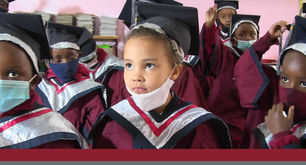 Welcome to BAA Academy