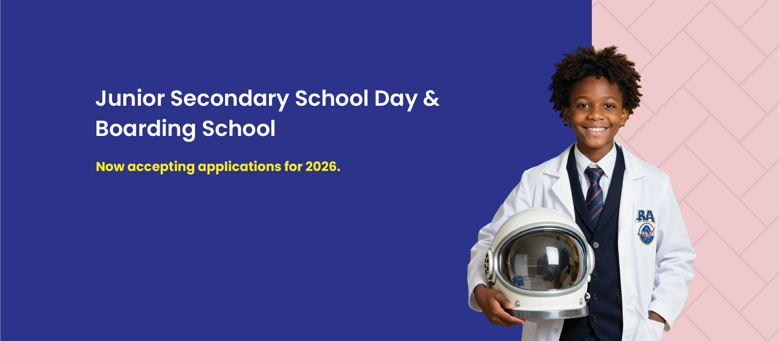 Our Mission, Vision & Values