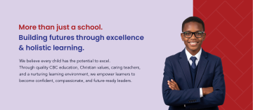 Why Choose BAA